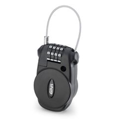 Givi S220 Κλειαδριά Κράνους S220