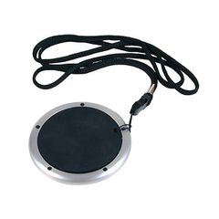 Lampa Βάση Στήριξης Για Σταντ Μηχανής90022