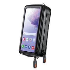 Lampa Opti Line Θήκη Κινητού - Πορτοφόλι Αδιάβροχη 170x85cm90549