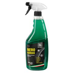 Lampa Gran Pree Υγρό Γυαλιστικό Ελαστικών Σπρέι 1000ml38132