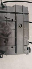 PEUGEOT 207 308-thumb-2