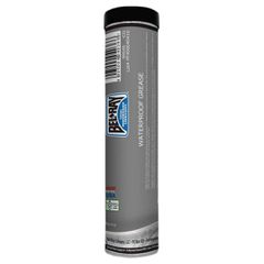 Αδιάβροχο Γράσο Bel-Ray 99540CG X 14oz 397gr99540CG