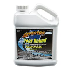 Αντιψυκτικό Spectro Super Coolant Antifreeze -43C 946ml  29955