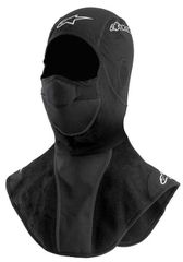 Μπαλακλάβα Alpinestars Winter475807