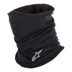 Κάλυμμα Λαιμού Περιλαίμιο Alpinestars Tech Neck Warmer4758514