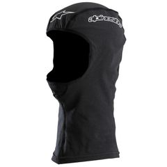Μπαλακλάβα Alpinestars Open Face475817