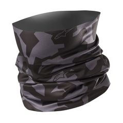 Κάλυμμα Λαιμού Περιλαίμιο Alpinestars Camo 4759119