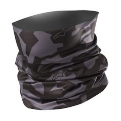 Κάλυμμα Λαιμού Περιλαίμιο Alpinestars Camo4759119