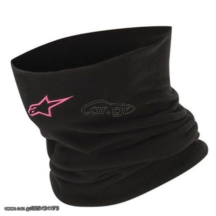 Κάλυμμα Λαιμού Περιλαίμιο Alpinestars Neck Warmer Base Layer 4758614