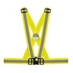 Ανακλαστική Ζώνη Lampa X-Belt 91410