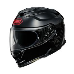 Κράνος SHOEI GT-Air 2 Emblem TC-1 GTAIREMBLEMTC1