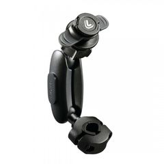 Βάση Στήριξης Smartphone Καθρέπτη Lampa Titan Bar Orbit 10mm90561