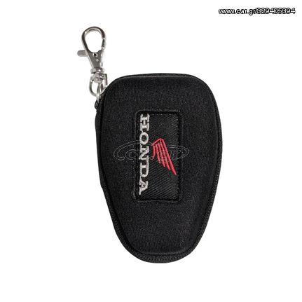 Κλειδοθήκη Nordcode Key bag Honda NORUNIKEY31