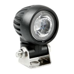 Προβολέας LED Lampa Cyclops 9/32V Με Περιστρεφόμενη Βάση72363