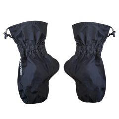 Αδιάβροχο Κάλυμμα Γαντιών Nordcode Rain Gloves NOR000GAN61