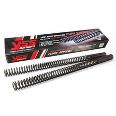 Σετ ελατήρια εμπρός αμορτισέρ YSS Για DUCATI 748/916 94-PR385I085105S283