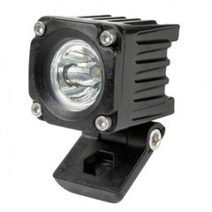 Προβολάκι Lampa WL-19 1LED 10W 600LM 9>32V72338