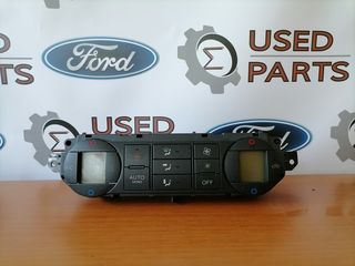 6Ν4Τ-18C612-AC Μονάδα Θέρμανσης Κλιματισμού Ford Focus 04'-11'