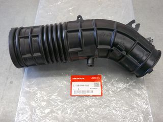 ΚΟΛΛΑΡΟ ΑΕΡΟΣ HONDA CR-V 95-2001