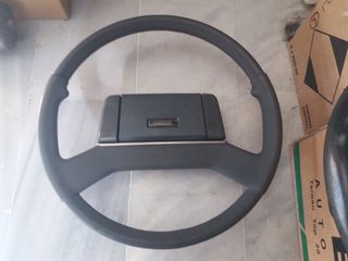 MAZDA 80-90 M ΤΙΜΟΝΙ ΜΠΑΜΠΟΥΡΗΣ