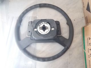 MAZDA 80-90 M ΤΙΜΟΝΙ ΜΠΑΜΠΟΥΡΗΣ-thumb-1