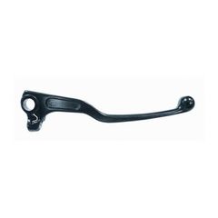 Μανέτα Vicma Ducati Monster/SCRABLER Μαύρη Αριστερή ΔεξιάVIC-L74262