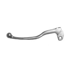 Μανέτα Vicma 71921 Yamaha MT3/BT1100 Ασημί ΑριστερήVIC-L71921-L