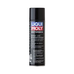 Καθαριστικό Σπρέι Liqui Moly Αλυσίδας Και Φρένων 500ml5964