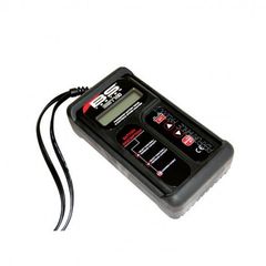 Δοκιμαστής Μπαταριών BS Battery Tester BST-100 BST100