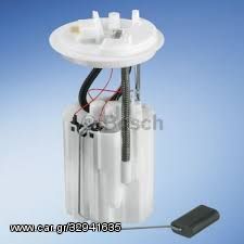 0580200518 αντλια βενζινης bosch smart 453 twingo bosch www eautoshop gr