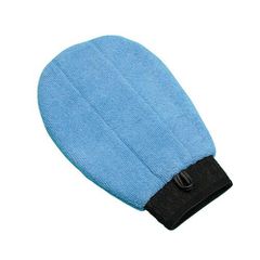 Γάντι-Σφουγγάρι Πλυσίματος Microfiber Lampa 3720537205