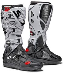 SIDI CROSSFIRE 3 SRS BOOTS-thumb-4