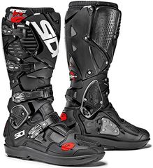 SIDI CROSSFIRE 3 SRS BOOTS-thumb-5