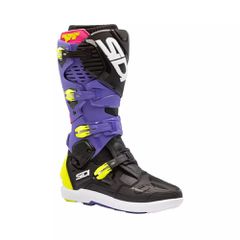 SIDI CROSSFIRE 3 SRS BOOTS