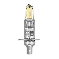 OSRAM ALLSEASON H1 12V 55W 