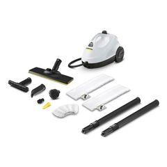 ΑΤΜΟΚΑΘΑΡΙΣΤΗΣ KARCHER SC 2 EasyFix PREMIUM