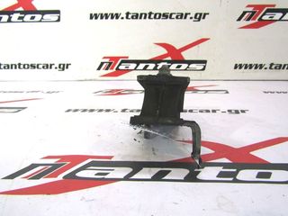 ΒΑΣΗ ΜΗΧΑΝΗΣ ΔΕ LD23 NISSAN VANETTE CARGO