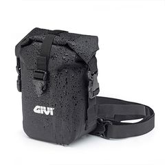 Αδιάβροχο Τσαντάκι Ποδιού Μηχανής GIVI T517T517