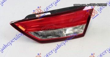 ΦΑΝΟΣ ΠΙΣΩ ΕΣΩ ST (VALEO) για SEAT LEON 17-20