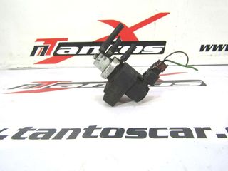 ΒΑΛΒΙΔΑ ΤΟΥΡΜΠΙΝΑΣ NISSAN D40 171PS EURO4