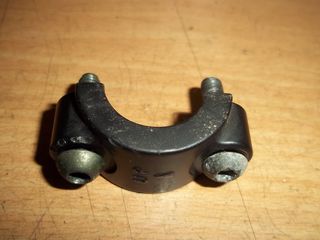 ΒΑΣΗ ΤΡΟΜΠΑΣ ΦΡΕΝΟΥ GILERA,PIAGGIO-thumb-1