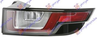 ΦΑΝΟΣ ΠΙΣΩ LED (HELLA) για RANGE ROVER EVOQUE 15-19