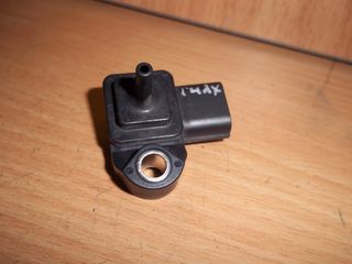 ΡΕΛΕΣ ΜΙΓΜΑΤΟΣ ΑΕΡΑ ΓΝΗΣΙΟΣ DENSO YAMAHA TMAX 500 2008-11