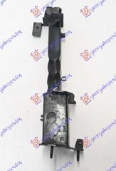 ΒΑΣΗ ΓΕΦΥΡΑΣ ΕΜΠΡΟΣ (ΠΙΣΩ ΚΟΜΜΑΤΙ) για RENAULT MEGANE H/B-S.W. 15-19