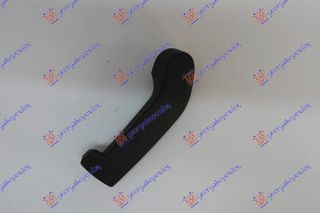 ΧΕΡΟΥΛΙ ΠΟΡΤΑΣ ΣΥΡΩΜ. ΕΣΩ για NISSAN INTERSTAR 09-