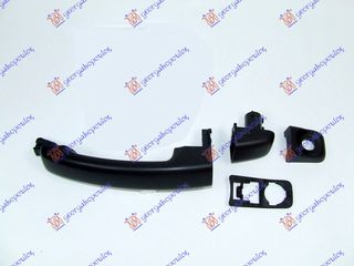 ΧΕΡΟΥΛΙ ΠΟΡΤΑΣ ΕΜΠ. ΕΞΩ (=ΣΥΡΟΜ. & 5ης) για NISSAN INTERSTAR 09-