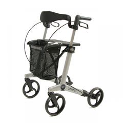 Rollator Gemino 20