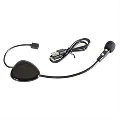 Ασύρματη Ενδοεπικοινωνία Κράνους Lampa Talk-Mate 1090252