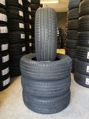 4 TMX PIRELLI SCORPION VERDE  205/70/15 *BEST CHOICE TYRES ΒΟΥΛΙΑΓΜΕΝΗΣ 57*