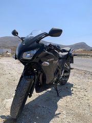 Honda CBR 300 R '16 ΚΑΙΝΟΥΡΙΟ